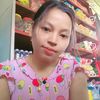 susu313412