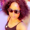 mihzgold33