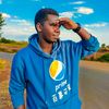 henrykyeva812