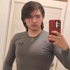 octavio_demara123