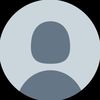 lwdrc