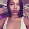 yourstruly.riri