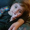 aizal.fatima.786