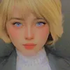 yenduongshop00