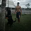 ERIK_SCCP🦅