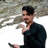 usmanbcaha62