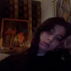 aceofsp4des_0