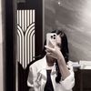allensstt_