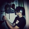 zhaxsqq