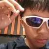 jaden_iscool13