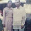 kittyfrancisco552