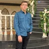 badranalhamoshy