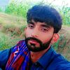 ahsanraju_18