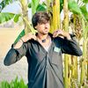 wasimkhan0104