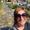 simonettaantonin3