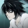 denialislawliet