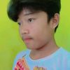 long2566