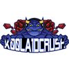 k00la1dcrush