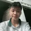 thi.vn.tuyn