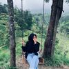 cindyirvianita24