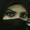 fatinjouri