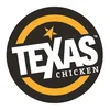 Texas Chicken Indonesia