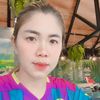 suleematpromdaeng