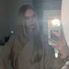 sophia.gzb