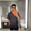 sk_shakib15