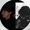 حميد صباح