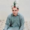 abubakarsadeeq3363