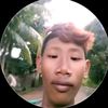 yohanesssss0