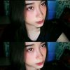 im_naa.07
