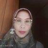 user857681964