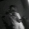 thisaralakshan75