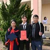 12345.shkh.88