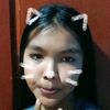 bongreat255