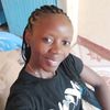 joycenyaga1