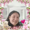user7ptxh8e364