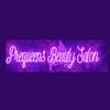 prequeens_beauty_salon