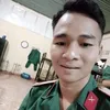 user1mp0an1txx