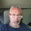 nihatyrk41