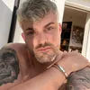 kieranhw01