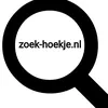 zoekhoekje