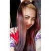 lulu_ricis26
