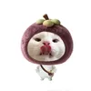baotram.20_10