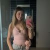 amilia444