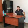 hesen._222