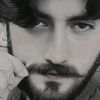 nawab5678904