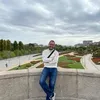 eduinaranda
